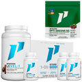 1-Db Weight Loss Stack for Women