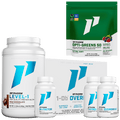 1-Db Weight Loss Stack for Men