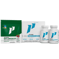 1-Db Overdrive Fastpack