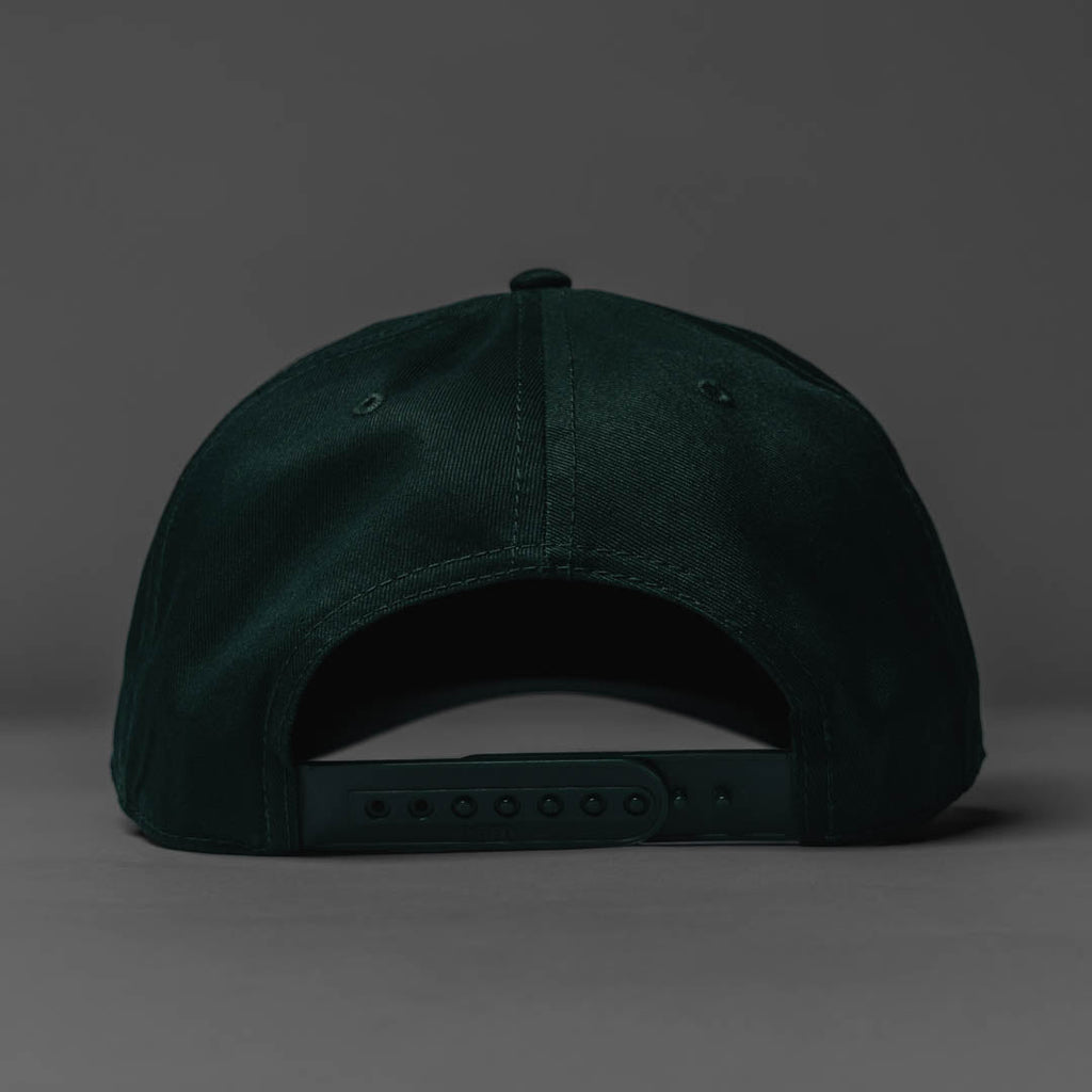 Workhorse Hat