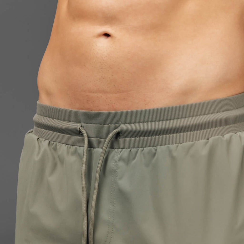 Active Performance Pant