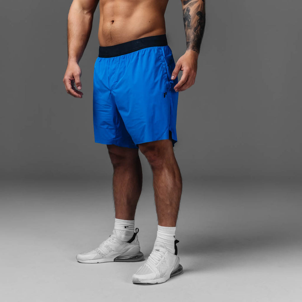 Element Short - 7 Inseam - Unlined