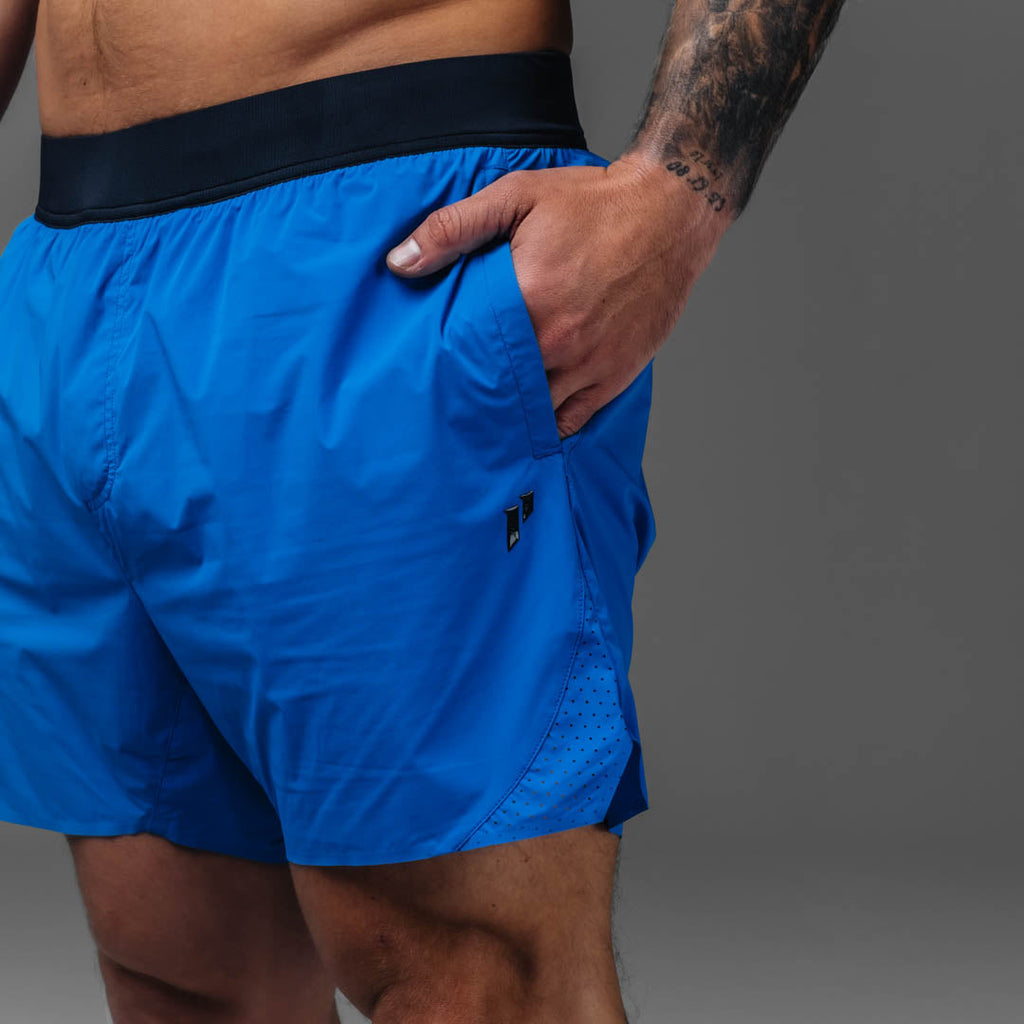 Element Short - 7 Inseam - Unlined