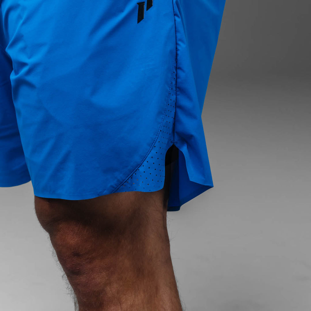 Element Short - 7 Inseam - Unlined