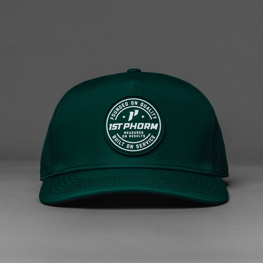 FOQ Sport Snapback