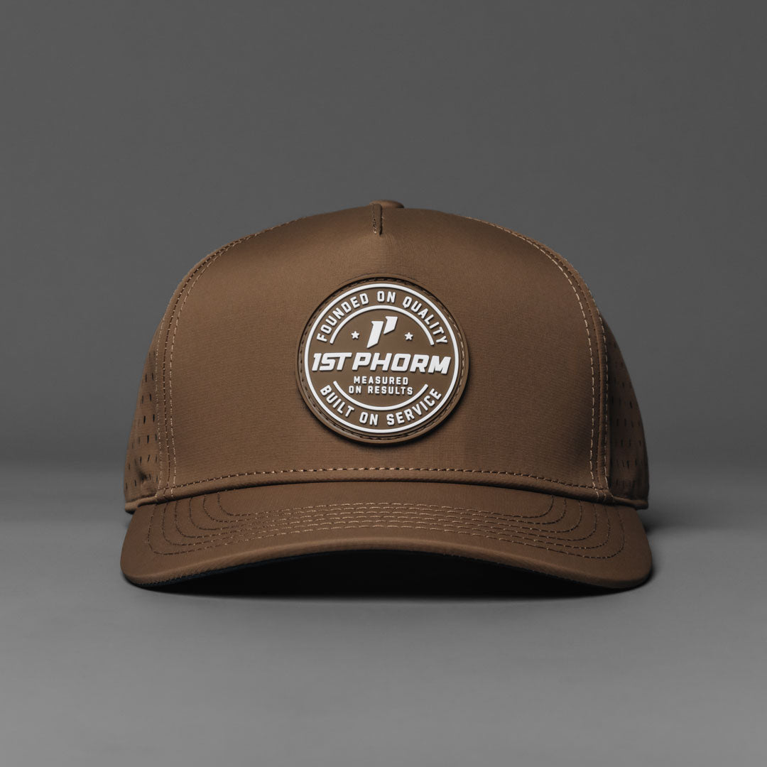 FOQ Sport Snapback