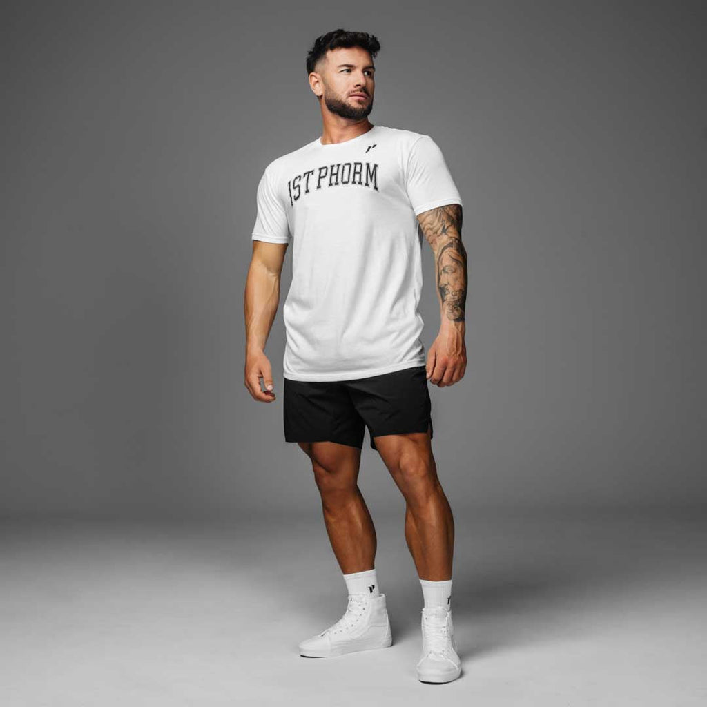 Element Short - 7 Inseam - Unlined