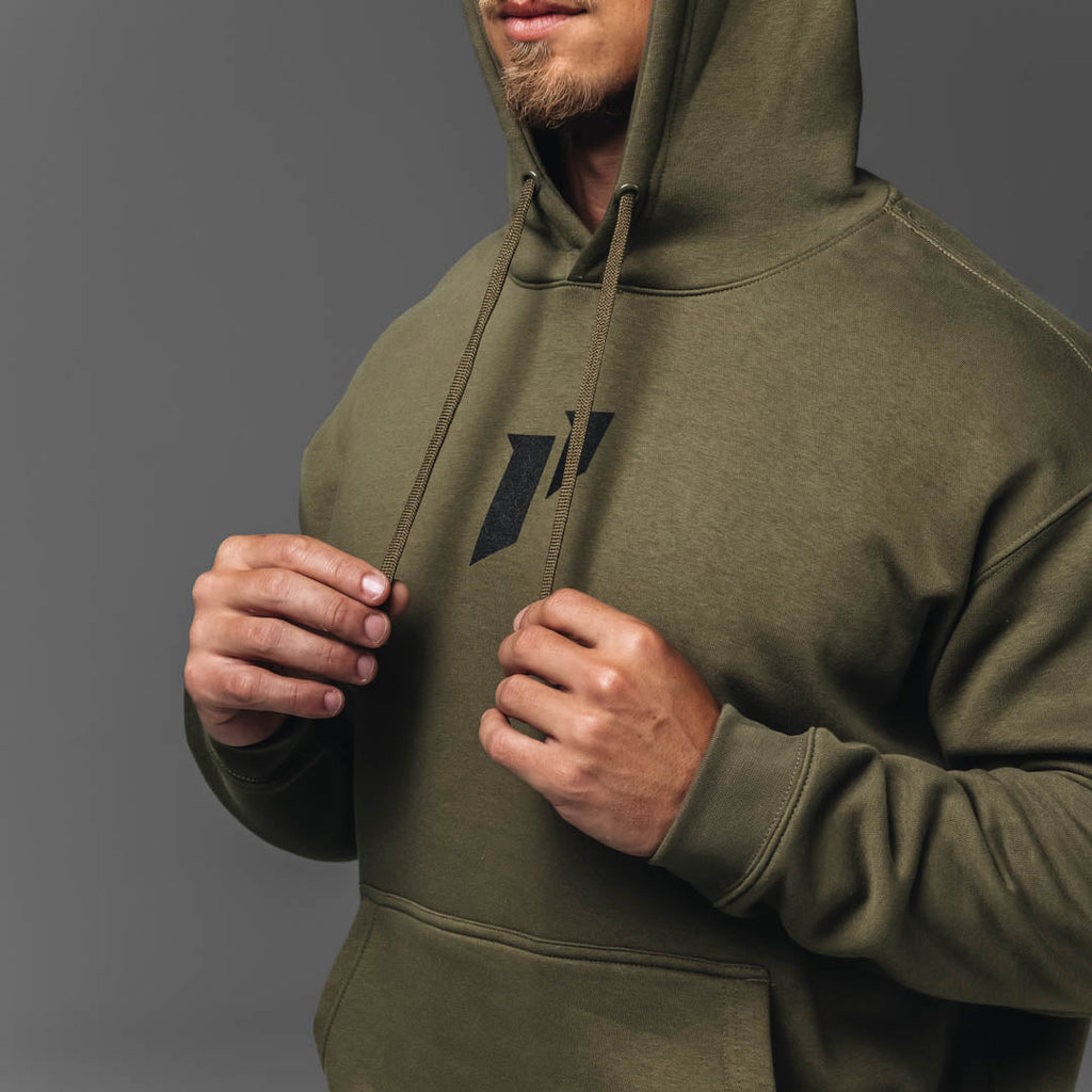 Founders Trademark Hoodie