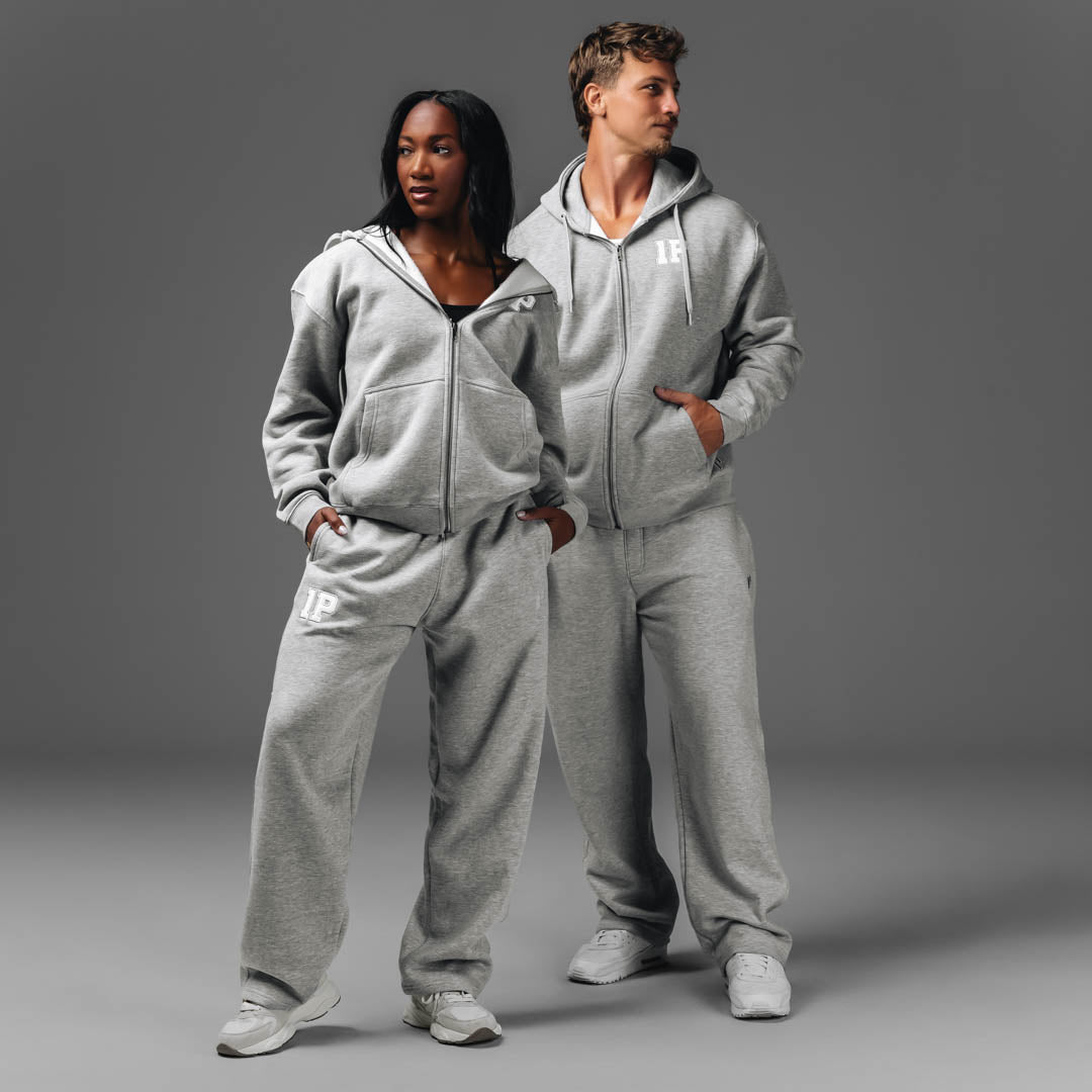 Campus Core Sweat Pant