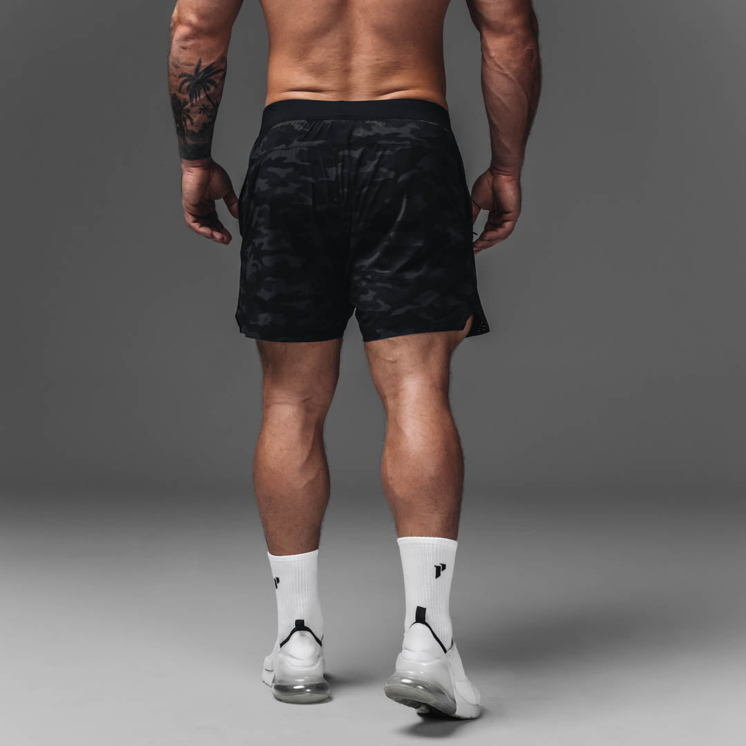 Element Short - 5 Inseam - Unlined