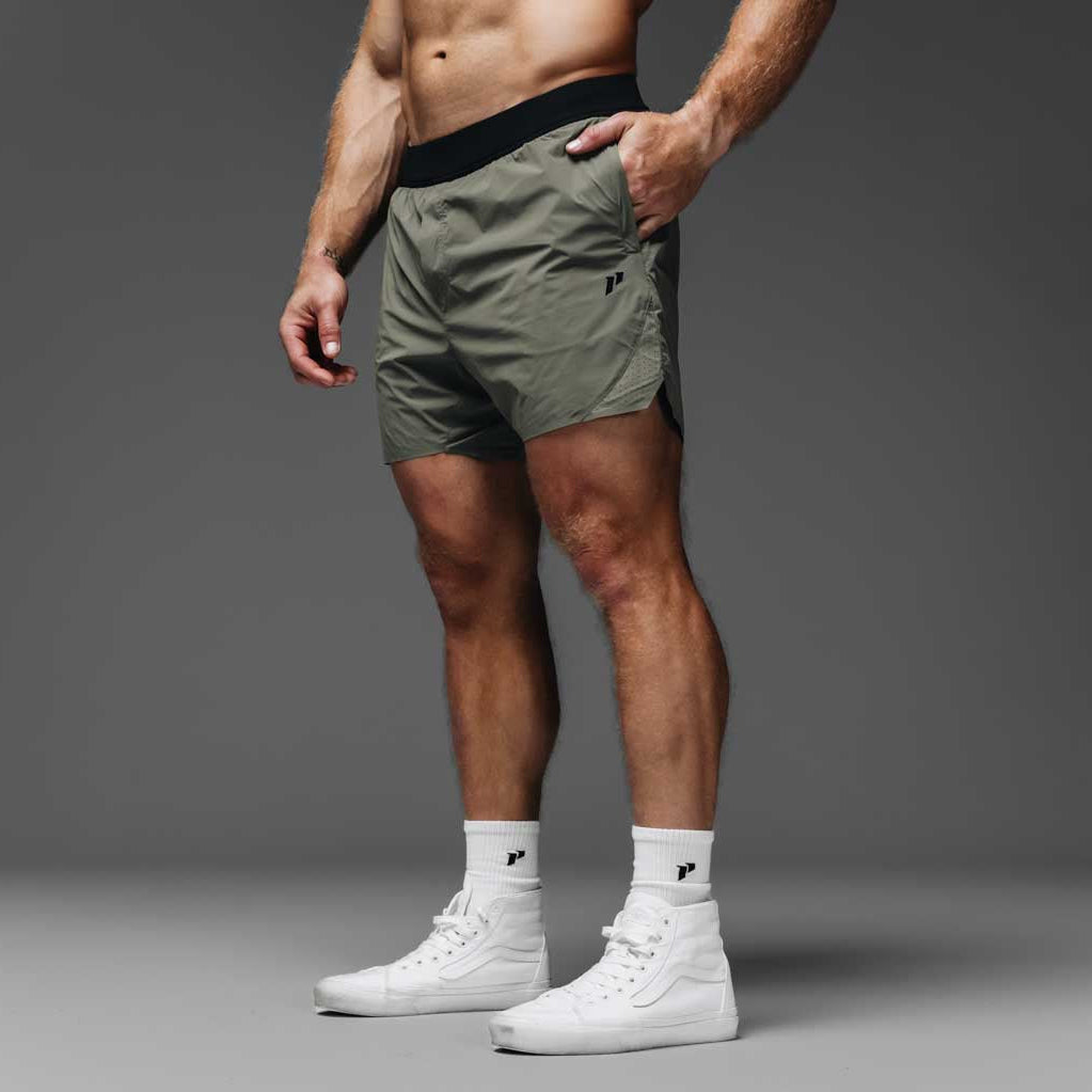 Element Short - 5 Inseam - Unlined