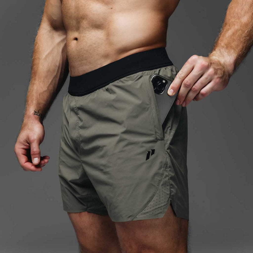 Element Short - 5 Inseam - Unlined