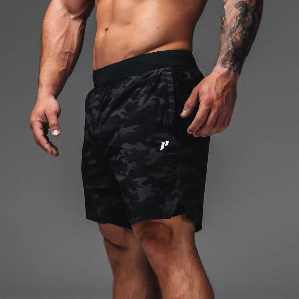 Element Short - 7 Inseam - Unlined