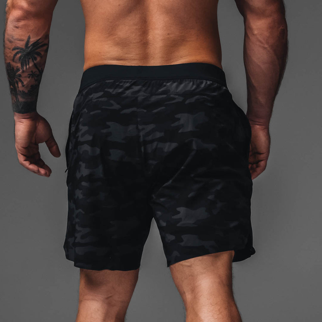 Element Short - 7 Inseam - Unlined