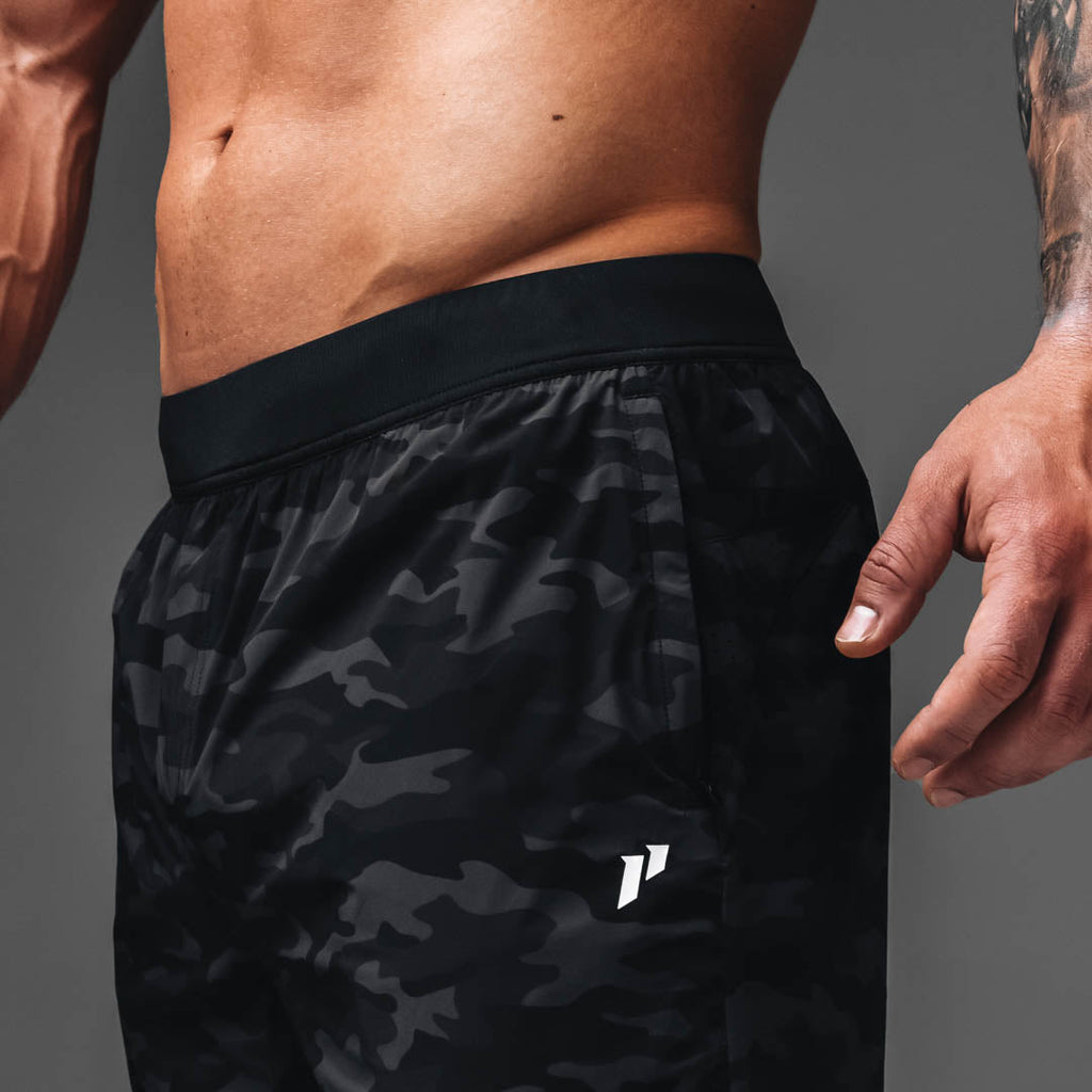 Element Short - 7 Inseam - Unlined