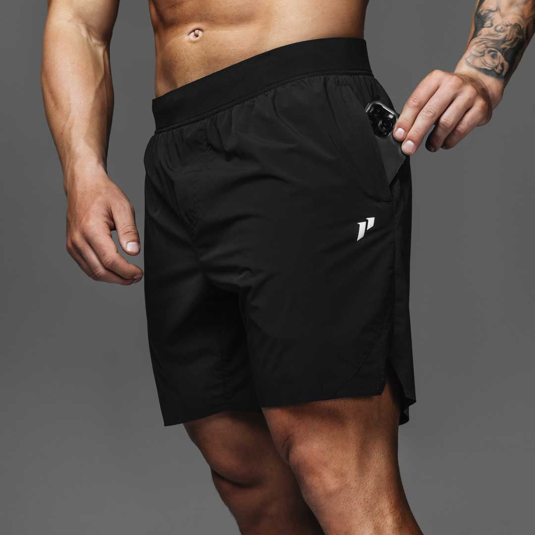 Element Short - 7 Inseam - Unlined