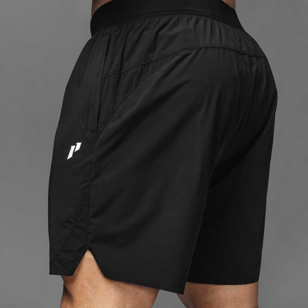 Element Short - 7 Inseam - Unlined