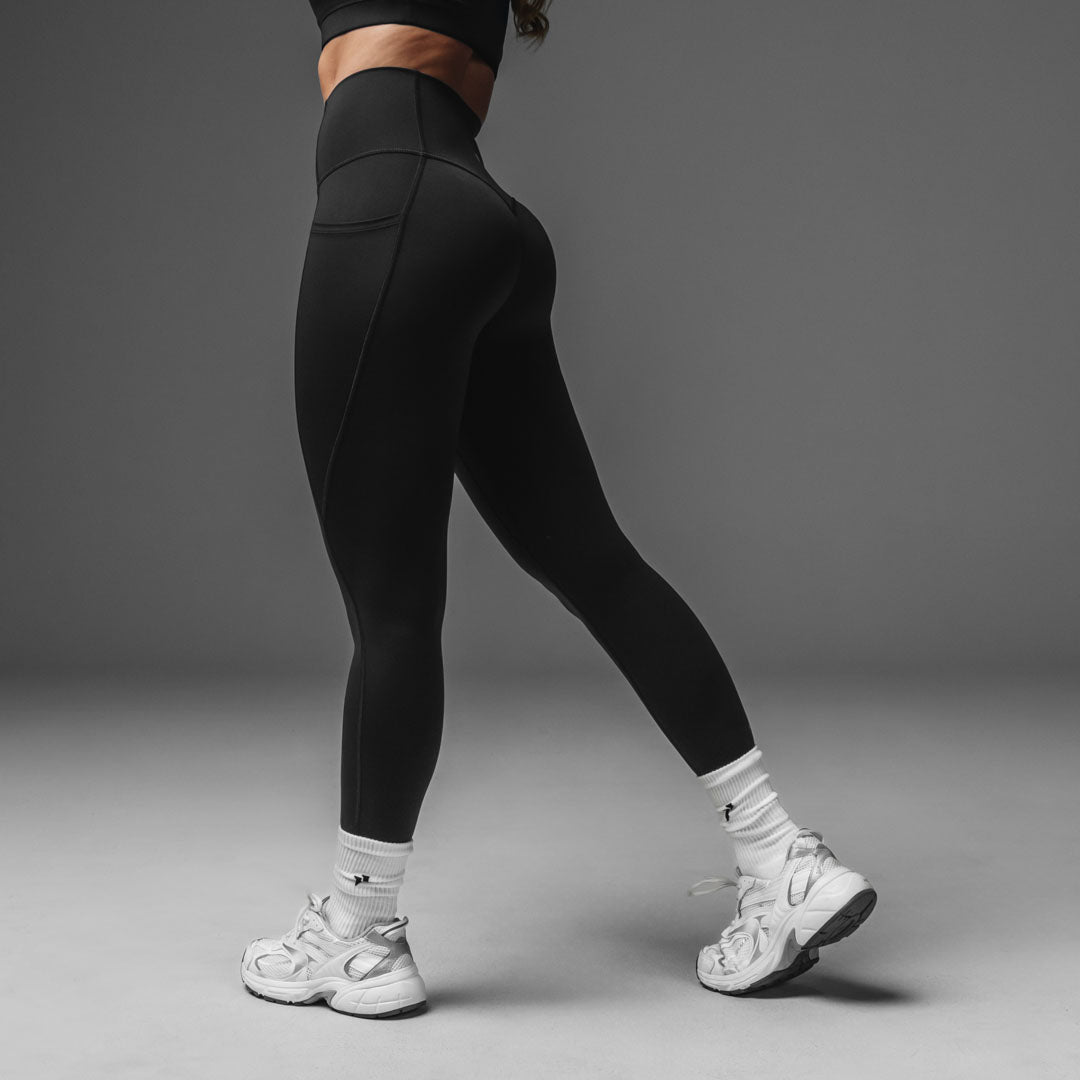 Adapt Legging - Petite (25 Inseam)