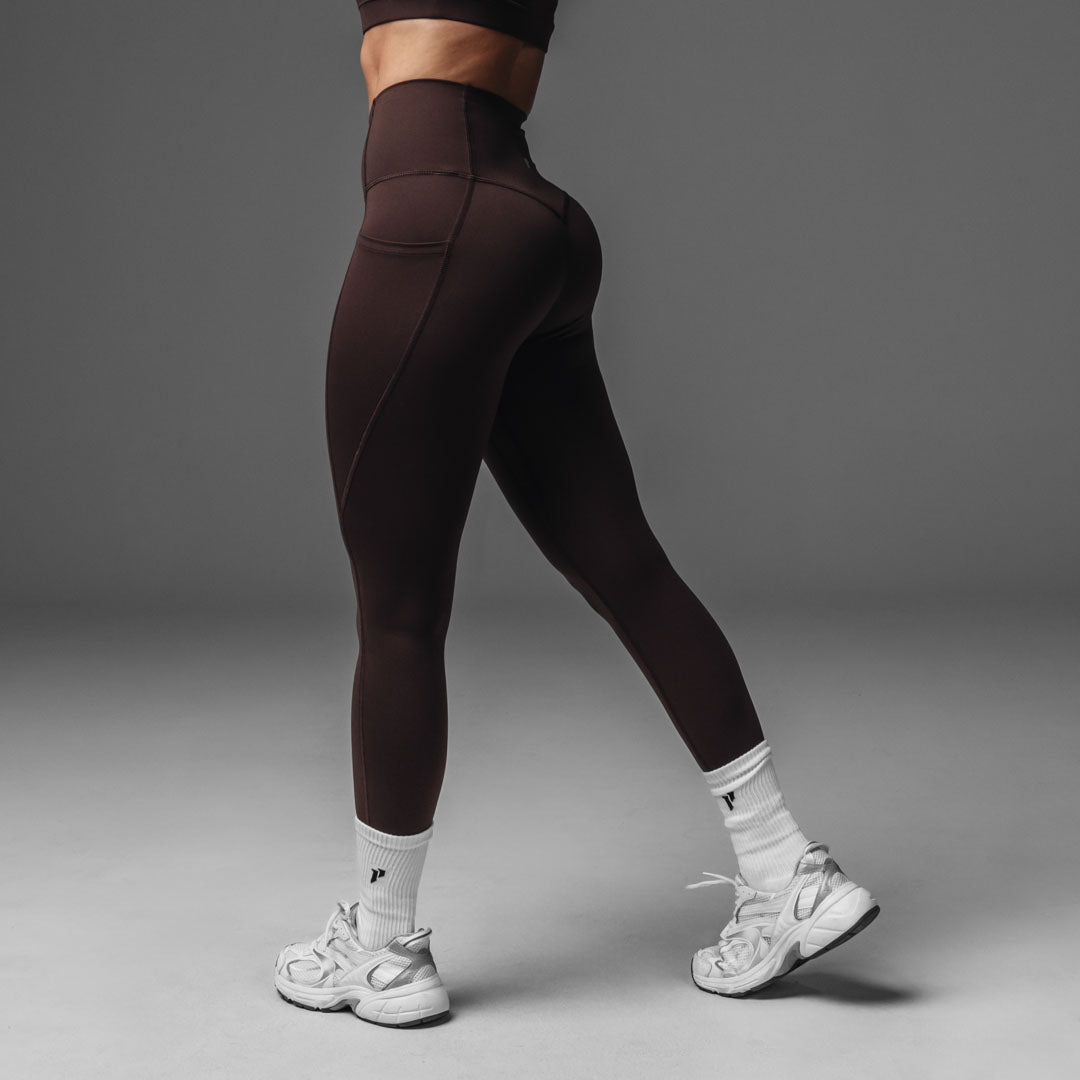 Adapt Legging - Tall (30 Inseam)