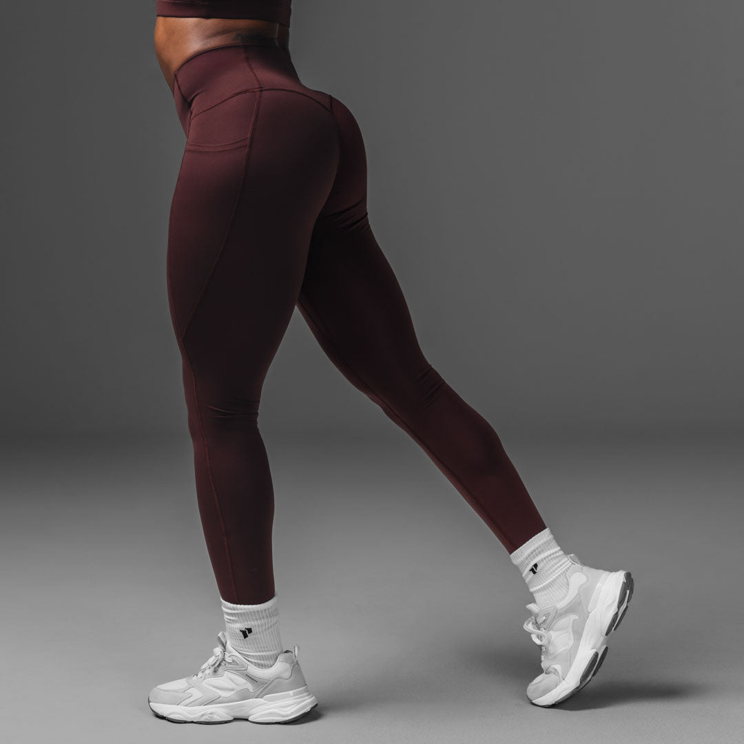 Adapt Legging - Regular (27.5 Inseam)