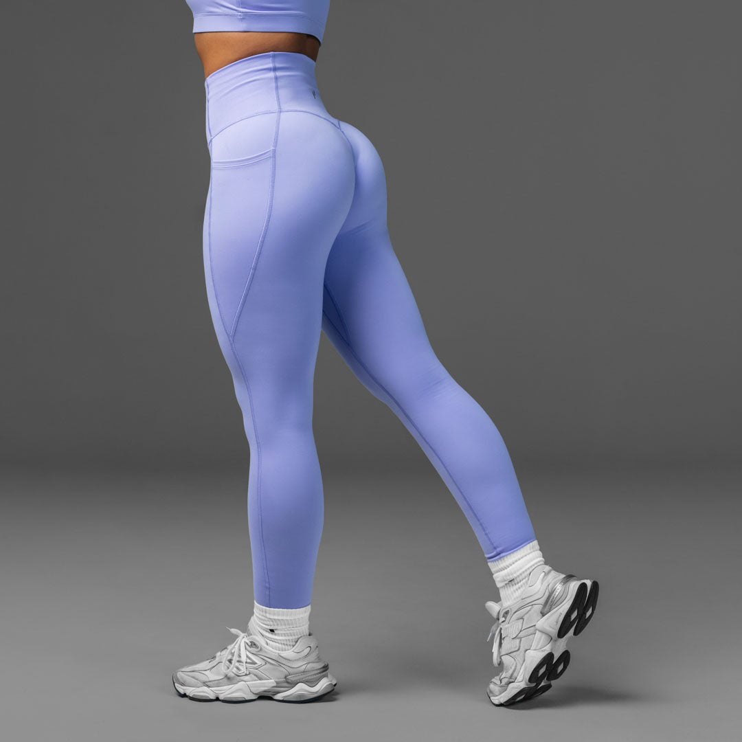 Adapt Legging - Petite (25 Inseam)