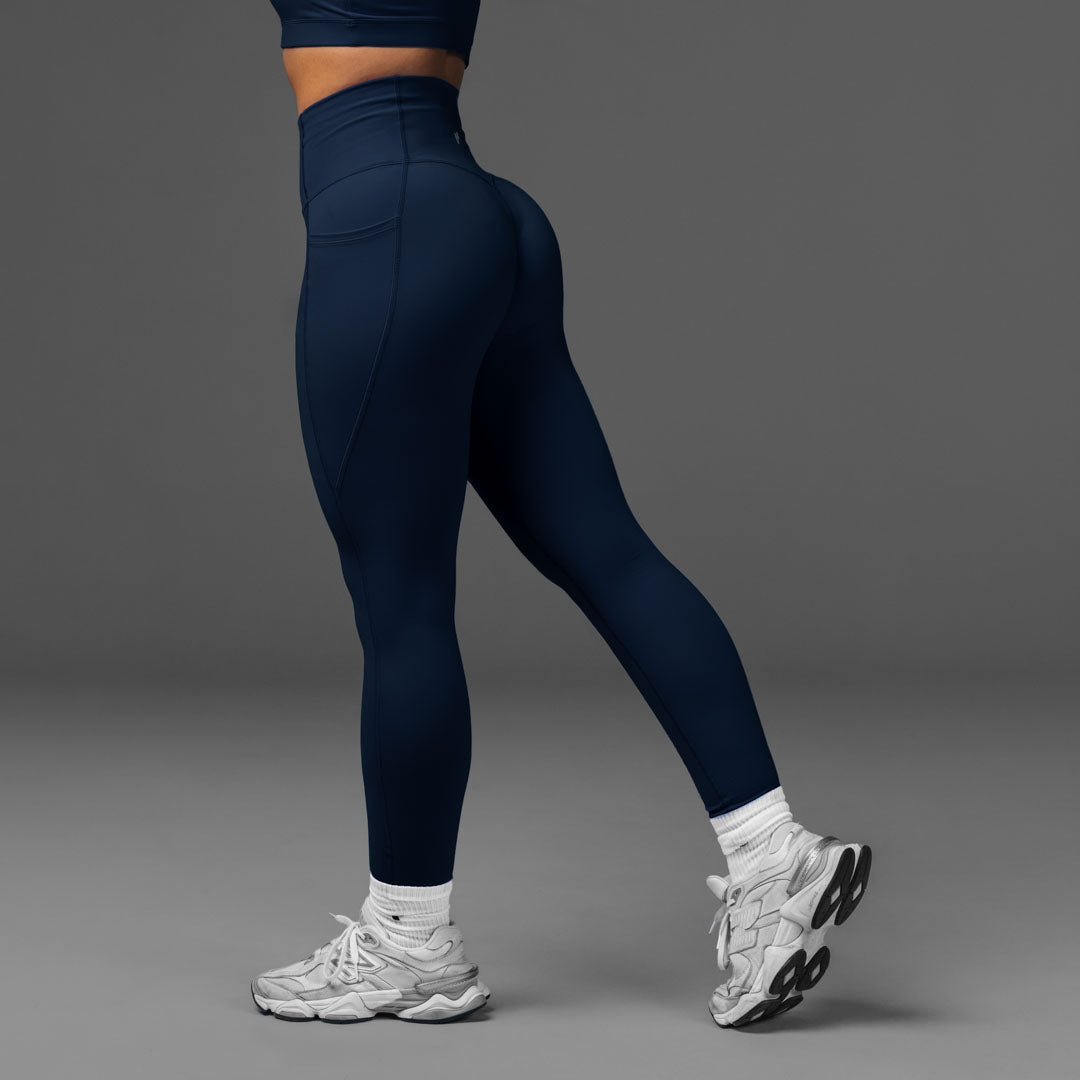 Adapt Legging - Petite (25 Inseam)