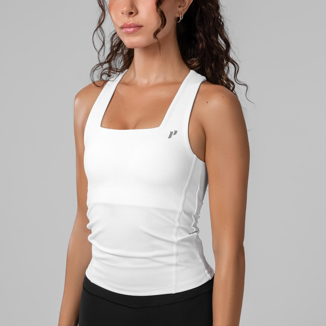 Women's Solstice Tank