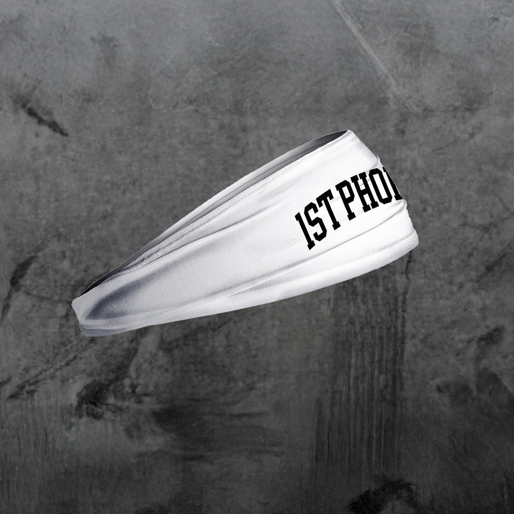 Varsity Headband