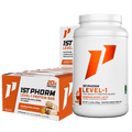 Pumpkin Spice Combo Pack