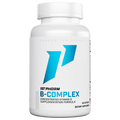 B-Complex