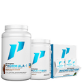 GLP-1 Essentials Stack