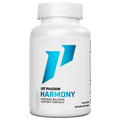 Harmony