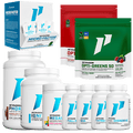 Healthy AF Stack for Men