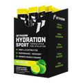 Hydration Sport