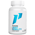 Joint Mobility
