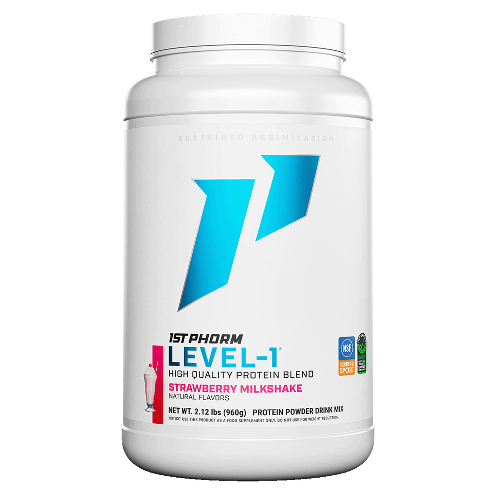 Level-1