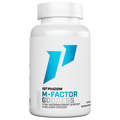 M-Factor Goddess
