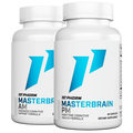 MasterBrain Pack