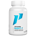 Night-T
