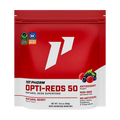 Opti-Reds 50