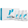 Primal Pack