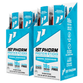 Protein Sticks Combo Pack (30ct)