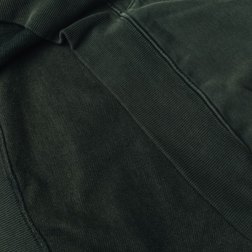 Terry Jogger