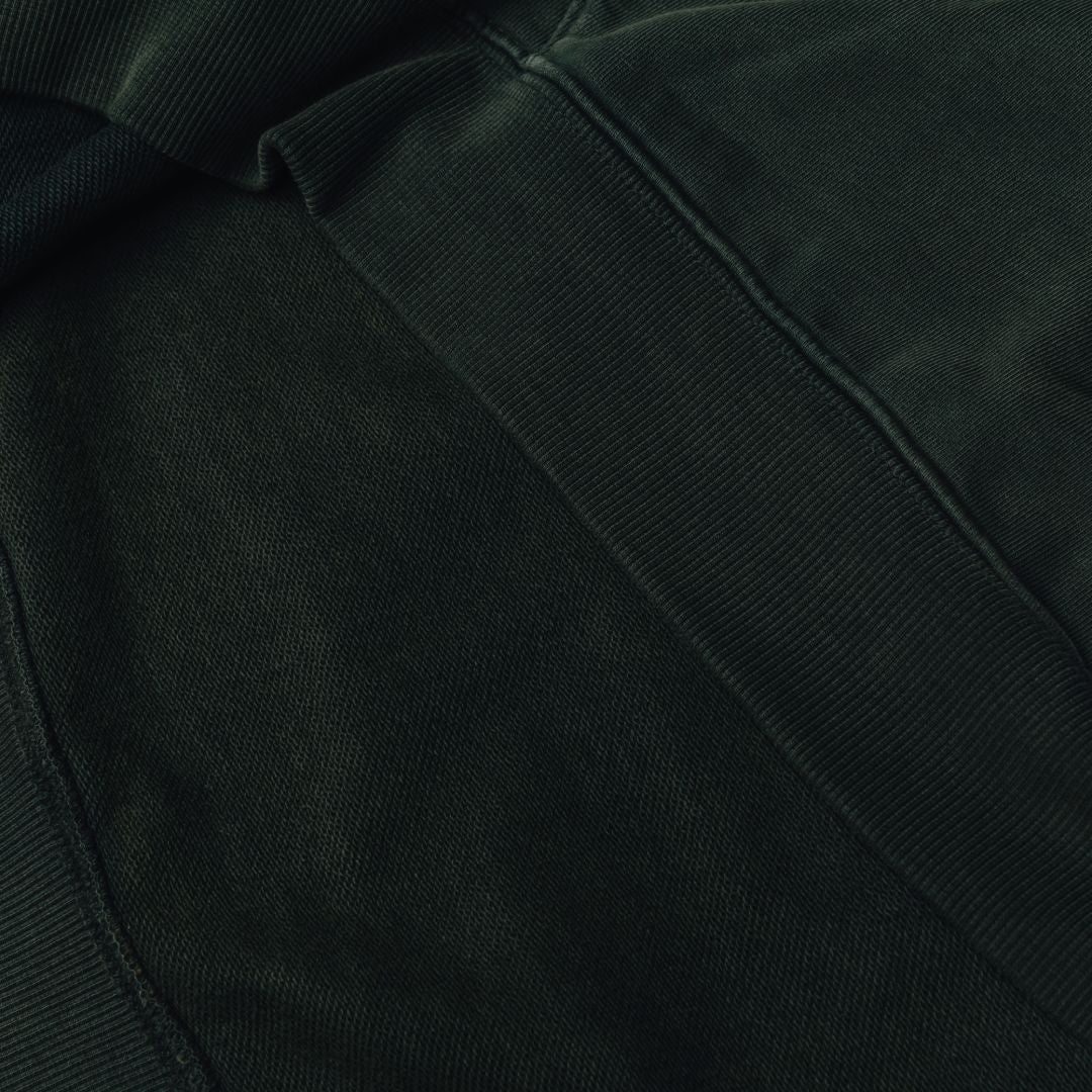 Terry Sweat Pant