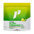 Ultra-Formance