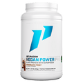 Vegan Power Pro